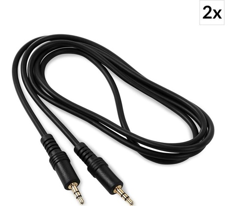 FrontStage PL-2X10725
