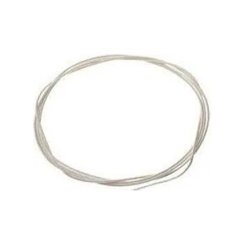 Gorstrings S 350 H Единична струна за китара (S350H)