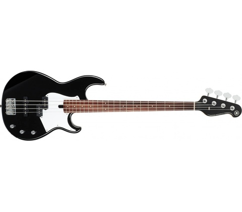 Yamaha BB234