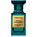 Parfémy Tom Ford Private Blend Neroli Portofino parfémovaná voda unisex 50 ml