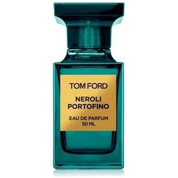 Tom Ford Private Blend Neroli Portofino parfémovaná voda unisex 50 ml
