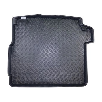 Стелка за багажник за Renault Megane II (2002-2008) combi, with spare tyre