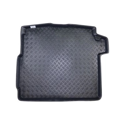 Стелка за багажник за Renault Megane II (2002-2008) combi, with spare tyre