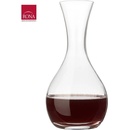 Rona ALSACE Karafa 1,2 l