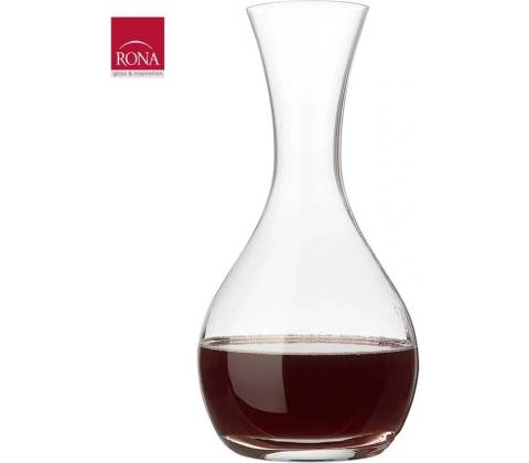 Rona ALSACE Karafa 1,2 l