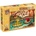 Art Puzzle Дървен пъзел Art Puzzle от 50 части - Горски приятели (5885)