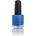 Jessica Cosmetics Custom Nail Colour Лак за нокти CNC-1170 Oasis 14.8 мл
