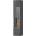 Витрина Onyx VK305-1KS ON