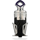 Riiffs Areebah Extrait de Parfum 100 ml