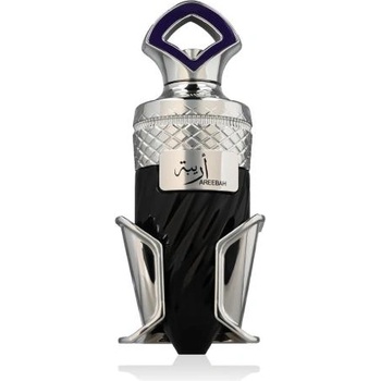 Riiffs Areebah Extrait de Parfum 100 ml