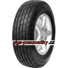 Camac BS313 165/70 R10 72S