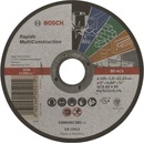 Bosch 2.608.602.385