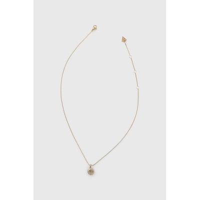 Guess JUBN04.162JW