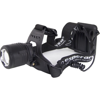Esperanza CREE DRACO EOT028