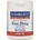 LAMBERTS Хранителна добавка Цинк, Lamberts Zinc 25mg (Citrate) 90 tabs