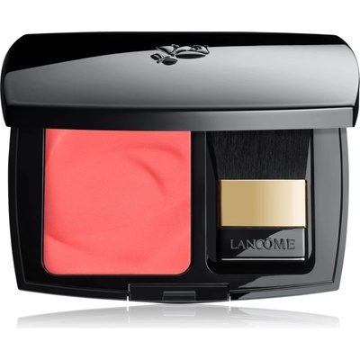 Lancôme L'Absolu Blush Subtil lícenka Folie Rouge 900 5,1 g