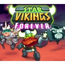Star Vikings Forever