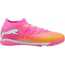 Puma FUTURE 9 MATCH TT