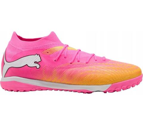 Puma FUTURE 9 MATCH TT