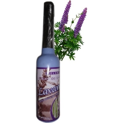 Murray&Lanman Aqua de Lavanda aromatická esence 221 ml – Zboží Dáma