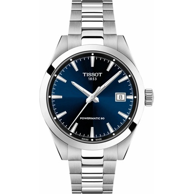 Tissot T165.807.11.041.00