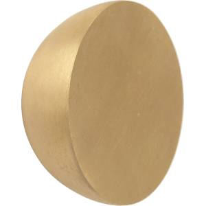 Ferm Living Магнитна поставка за ножове Pluto (1104270729)
