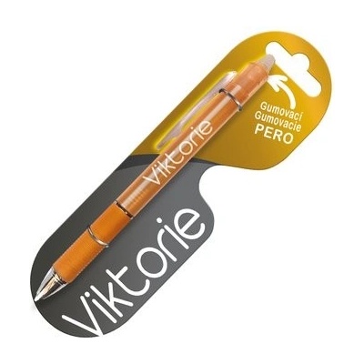 Nekupto NGP 163 CZ Viktorie