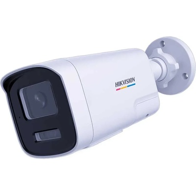 Hikvision DS-2CD1T47G3H-LIUF-SL(4mm)