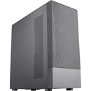 Aerocool Cipher