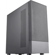 Aerocool Cipher