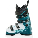 Dalbello VELOCE 85 W GW 24/25