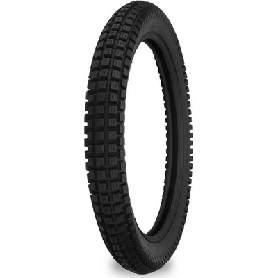 Shinko SR241 3/0 R17 45P