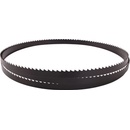 Scheppach Pilový pás 6/0.5/3430/6mm, 6z/´´pro pilu Basa 5, Basato (73201001)