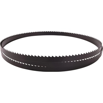 Scheppach Pilový pás 6/0.5/3430/6mm, 6z/´´pro pilu Basa 5, Basato (73201001)