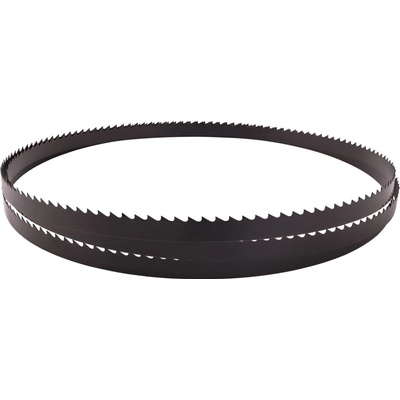 Scheppach Pilový pás 6/0.5/3430/6mm, 6z/´´pro pilu Basa 5, Basato (73201001)