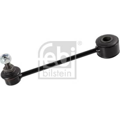 Tyč nebo vzpěra stabilizátoru FEBI BILSTEIN 27865