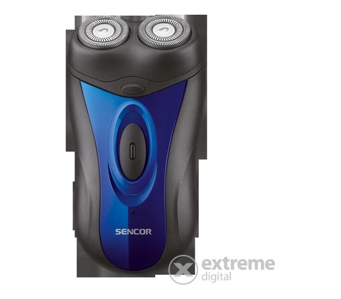 Sencor SMS 2003BL