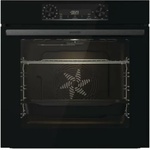Gorenje BO6737E02BG Фурна за вграждане