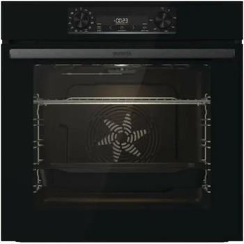 Image 1 of Gorenje BO6737E02BG