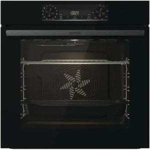 Gorenje BO6737E02BG Фурна за вграждане