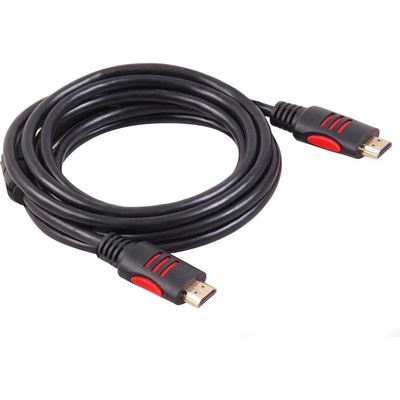 Fiber Mounts FM812