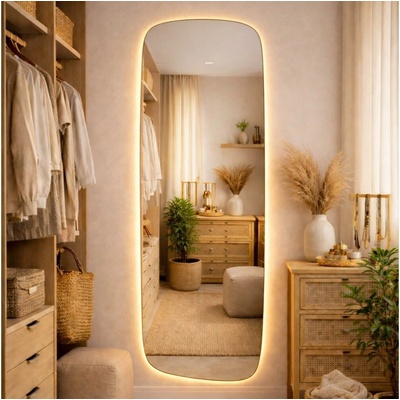 Baltica Design 5904107933207