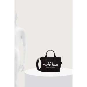Marc Jacobs чанта tote дамска THE SMALL TOTE (M0016493)