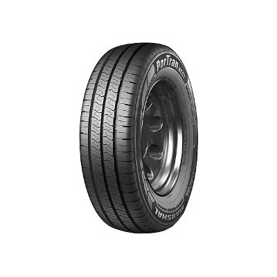 Marshal KC53 ( 225/70 R15C 112/110R )