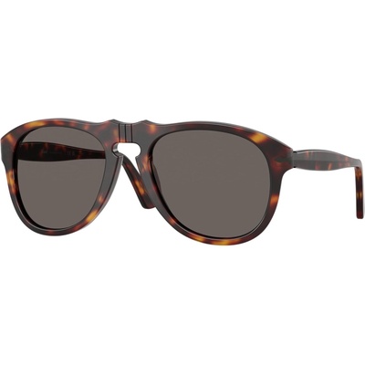 Persol PO0649NE 24/B1 (PO0649NE 24/B1)