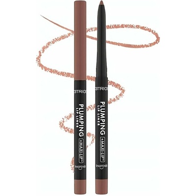 Catrice Plumping Lip Liner tužka na rty 150 Queen Vibes 1,3 g – Hledejceny.cz