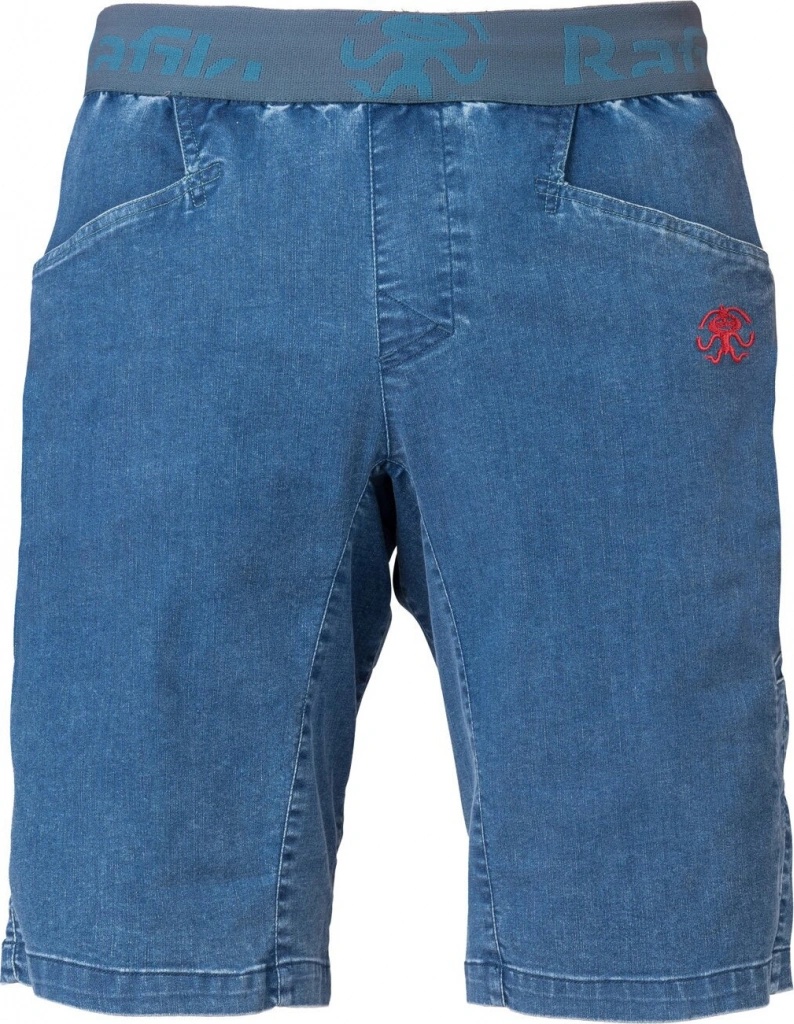 Rafiki BETA denim