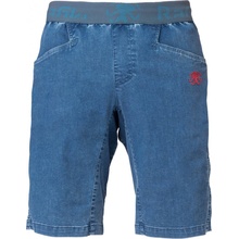 Rafiki BETA denim