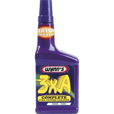 Комплексно почистване (tcw76459)