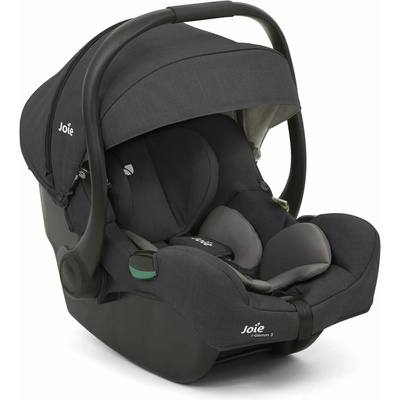 Joie I-GEMM 3 2025 shale